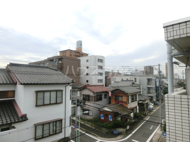 21/30 その他画像