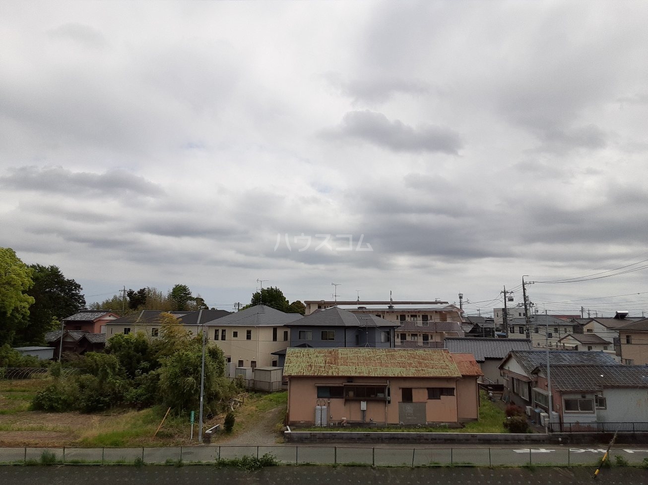 24/30 その他画像