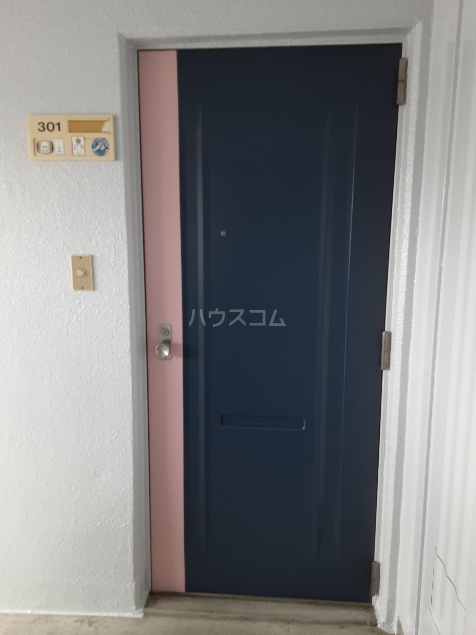 26/30 その他画像