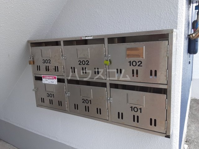 27/30 その他画像