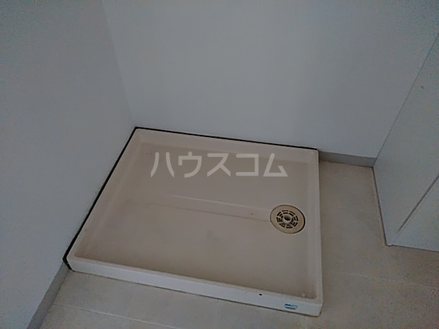 21/24 その他画像