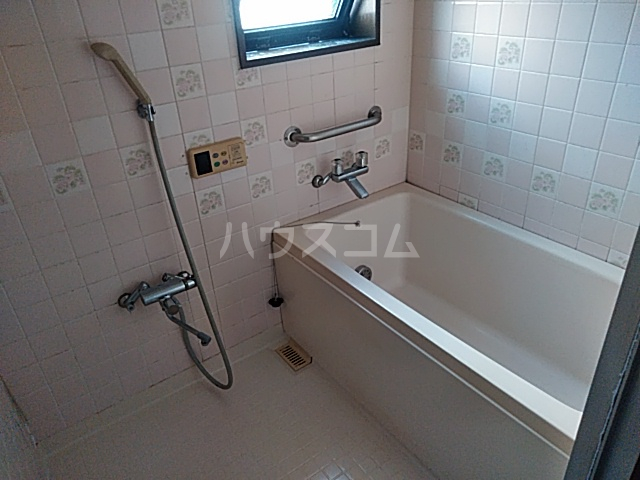 22/24 その他画像