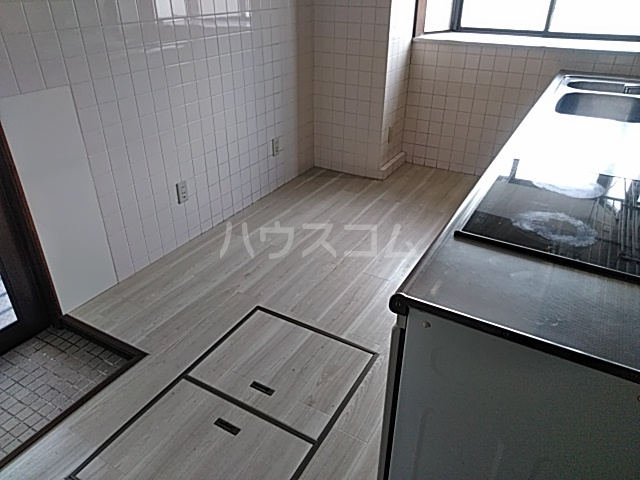 23/24 その他画像