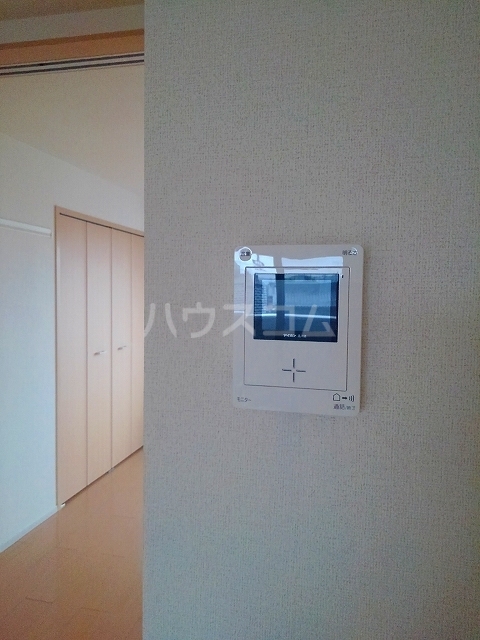 16/24 その他画像