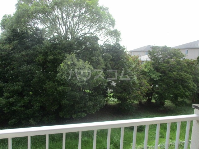 12/21 その他画像