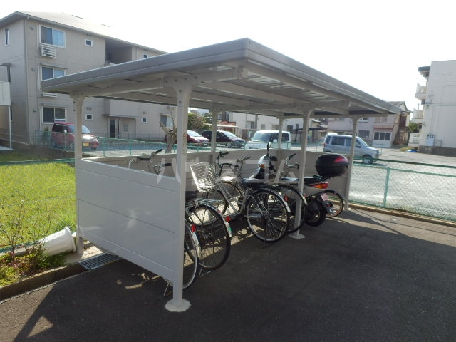 13/21 その他画像