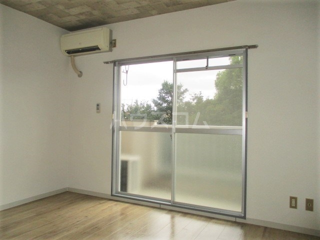 3/21 リビング/ダイニング