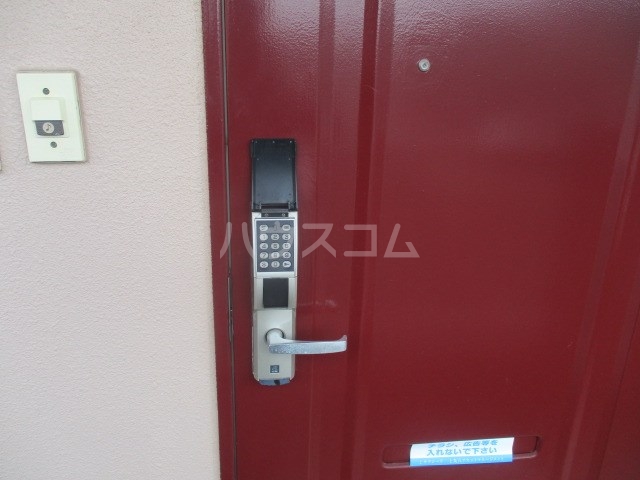 11/21 その他画像