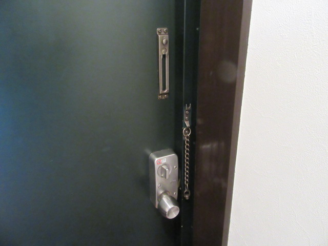 18/27 その他画像