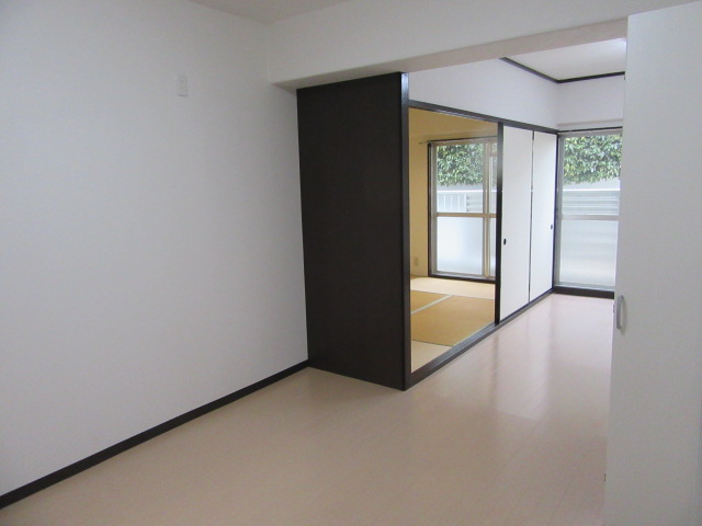 5/27 リビング/ダイニング