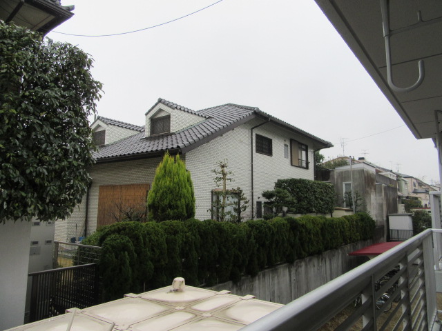 19/27 その他画像