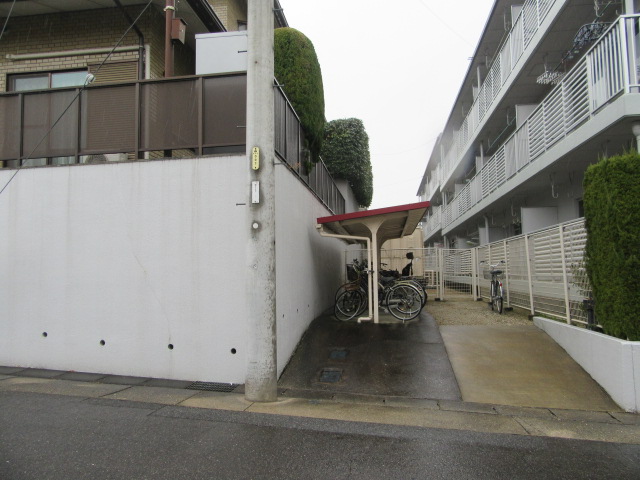 20/27 その他画像