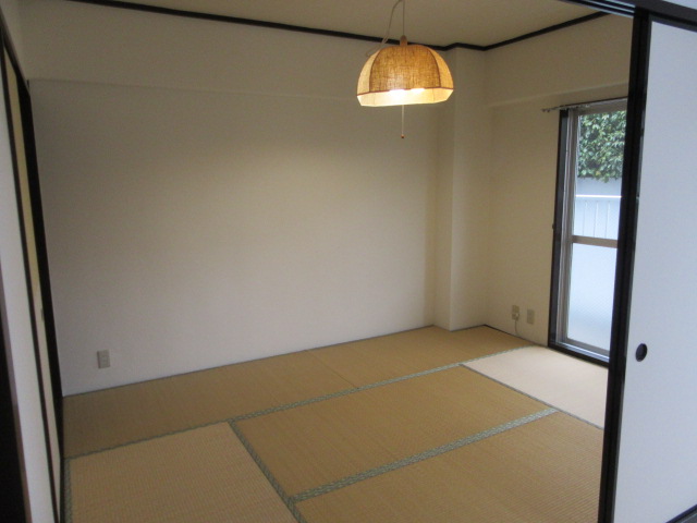 21/27 その他画像