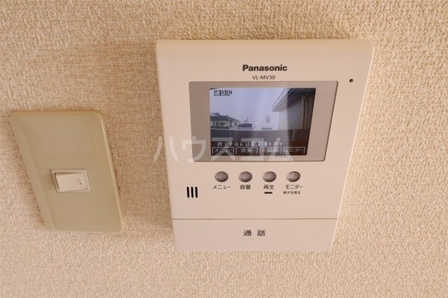 15/28 その他画像