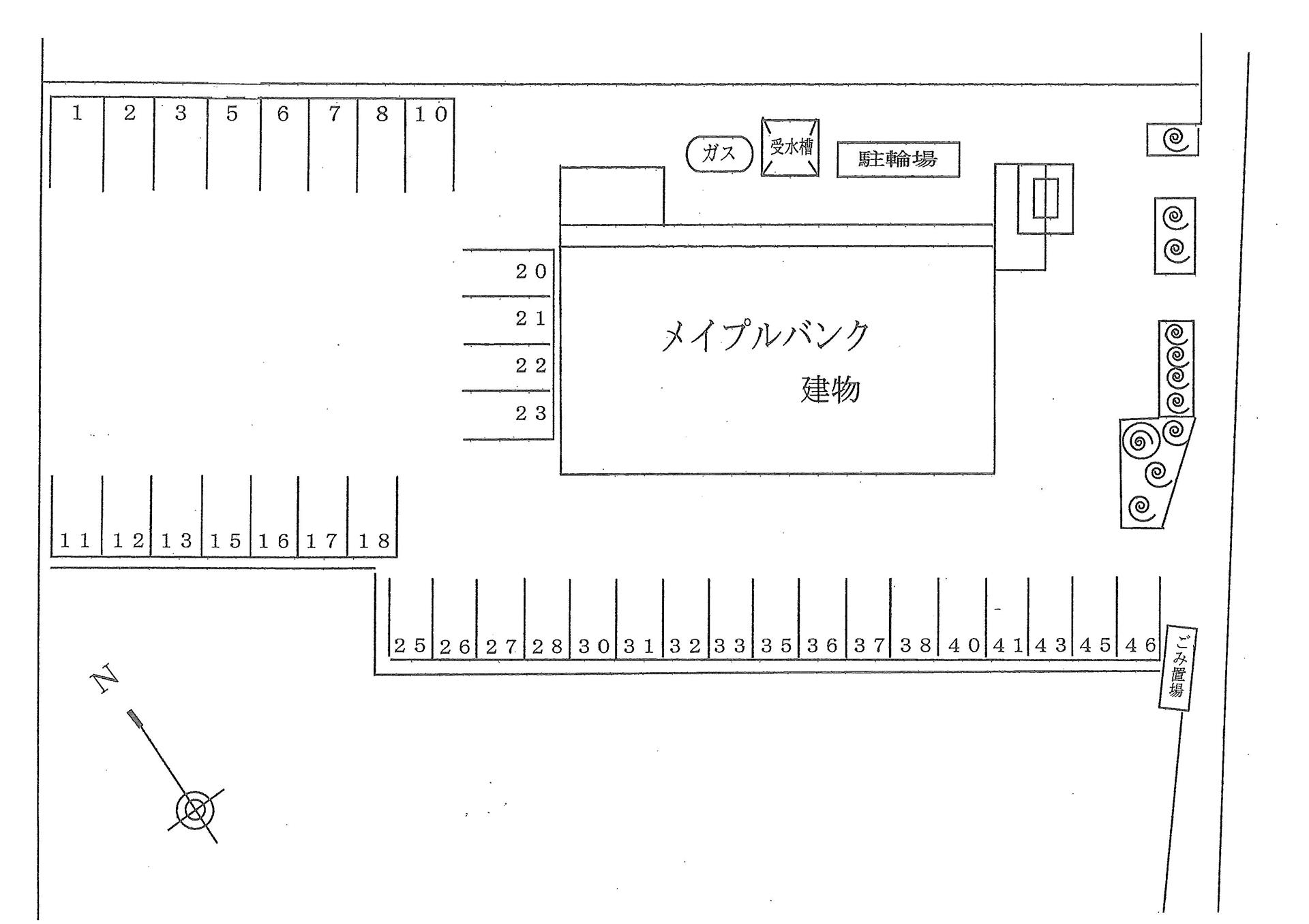16/28 その他画像
