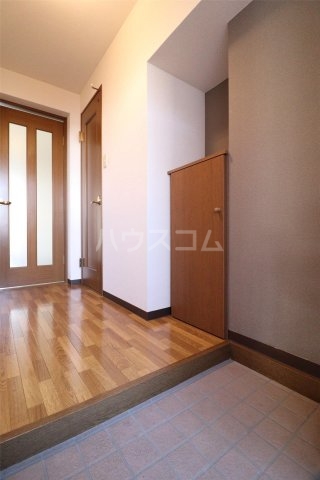 17/28 その他画像