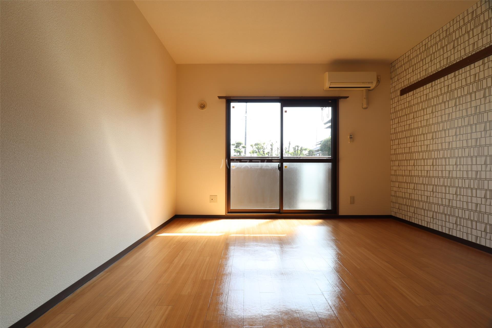 4/28 リビング/ダイニング