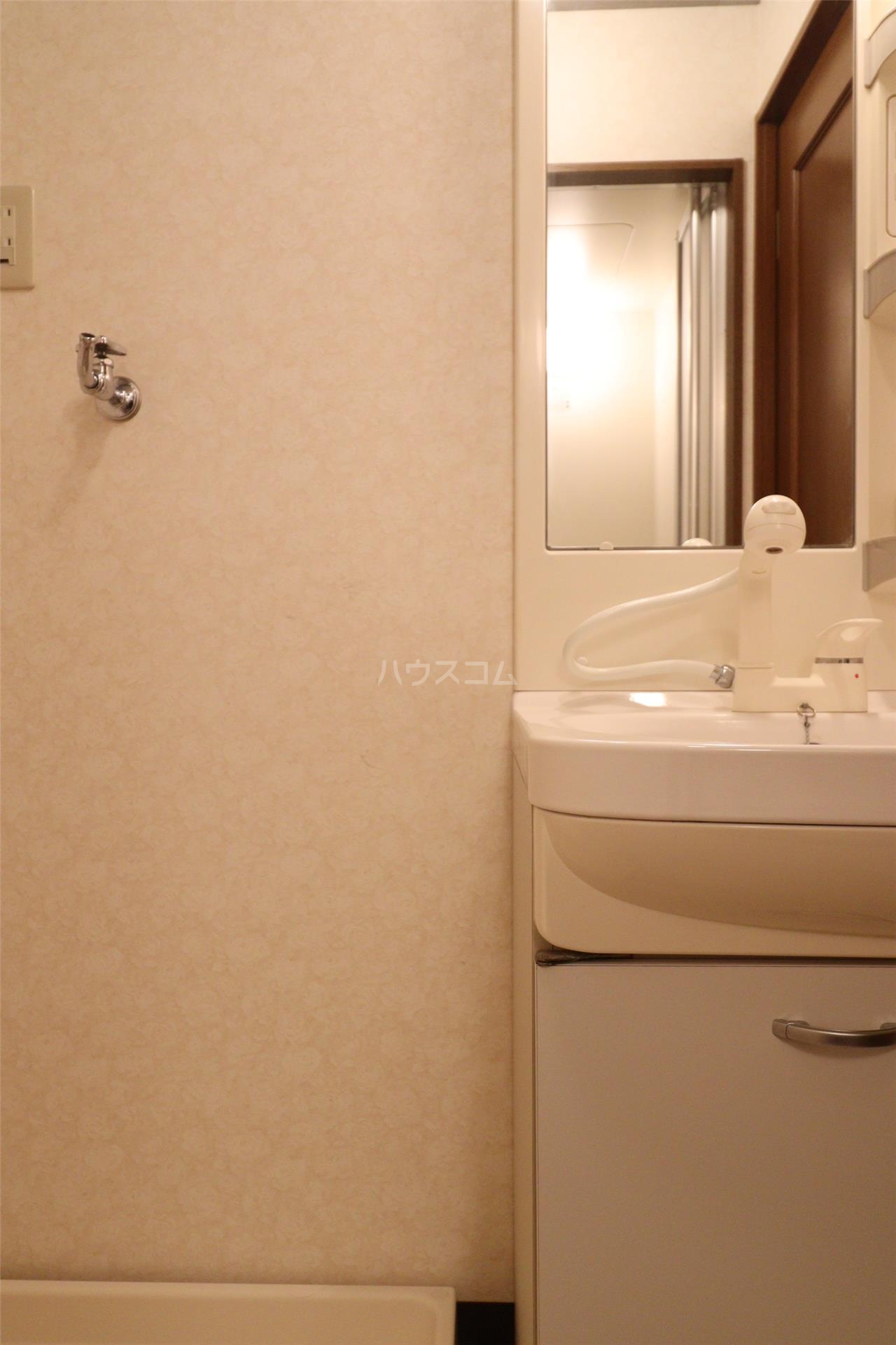 18/28 その他画像