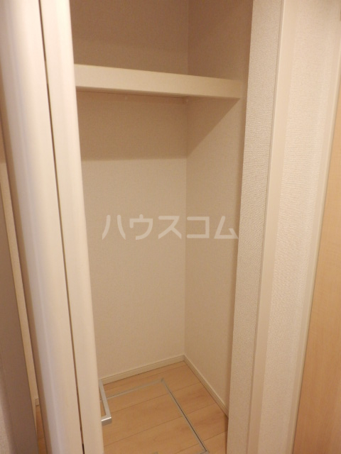 5/21 収納