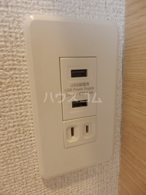 15/21 その他画像