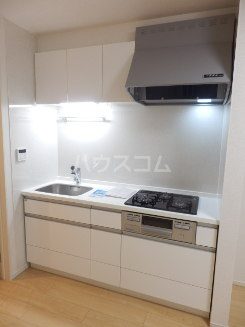 13/21 その他画像