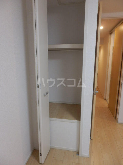8/21 浴室