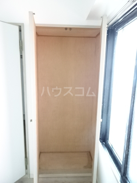 7/30 収納