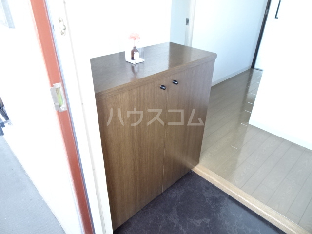 25/30 その他画像