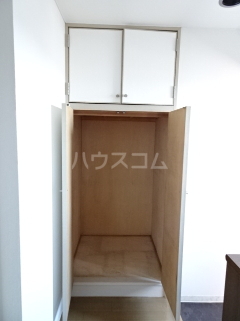 9/30 収納