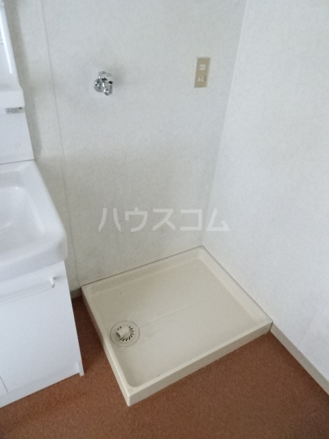 18/30 設備