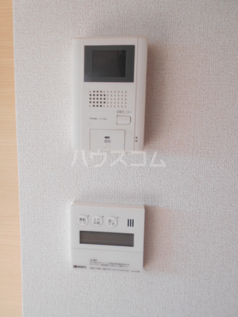 14/23 その他画像