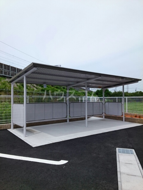 12/23 その他画像