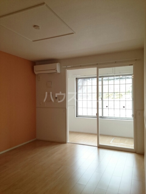 3/23 リビング/ダイニング