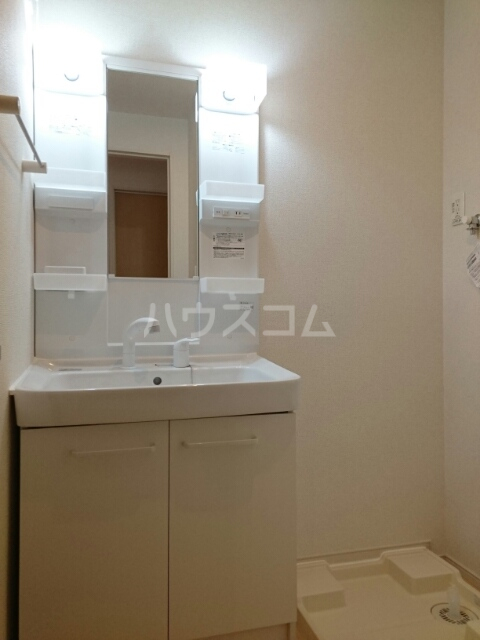 10/23 その他画像