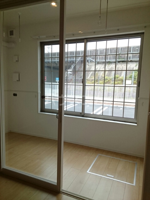 11/23 その他画像