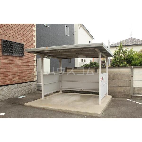 12/14 その他画像