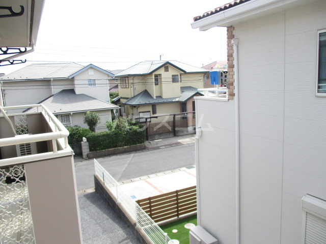 25/30 その他画像