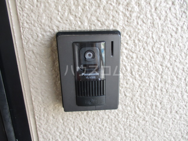 28/30 その他画像