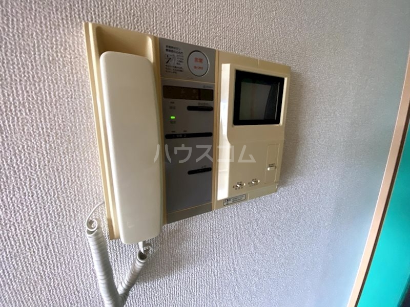 19/23 その他画像