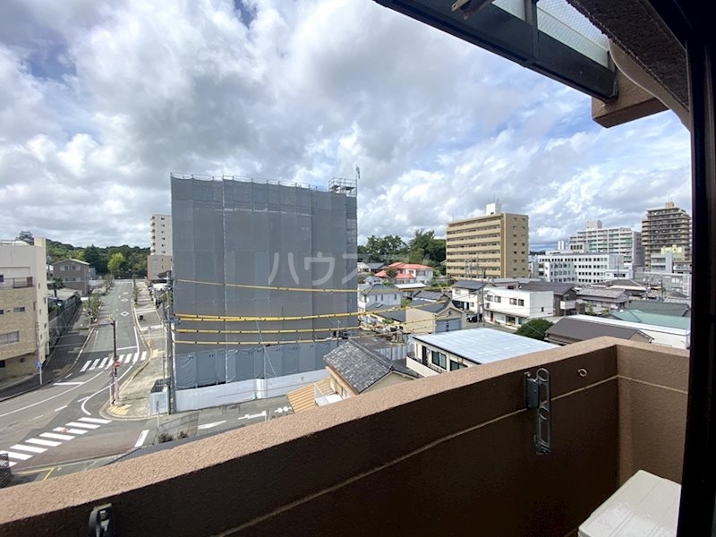 20/23 その他画像