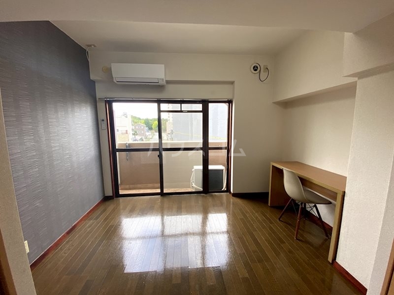 5/23 リビング/ダイニング