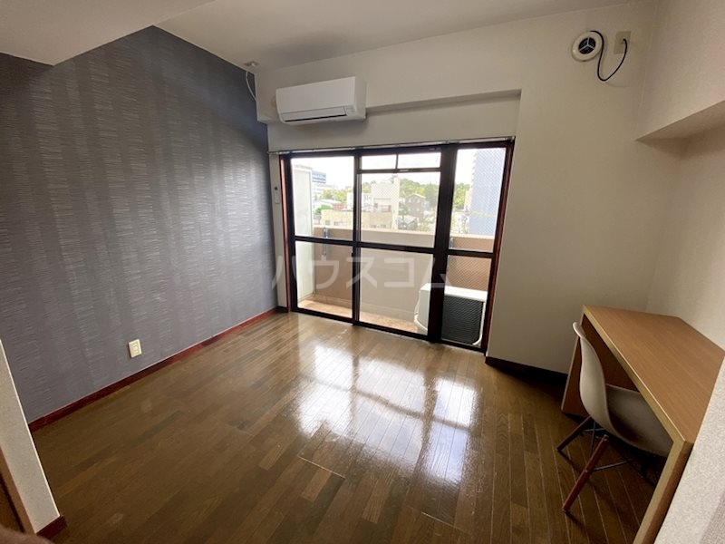 3/23 リビング/ダイニング