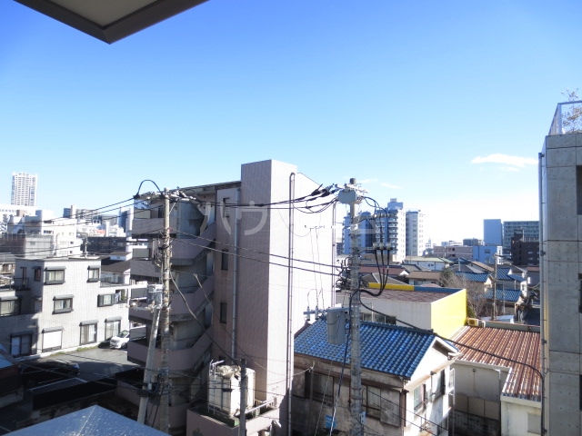 16/30 その他画像