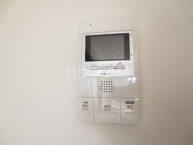 17/30 その他画像