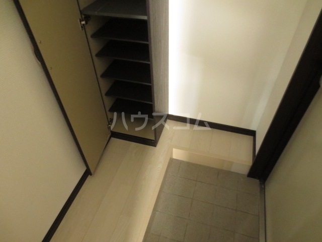 22/30 その他画像