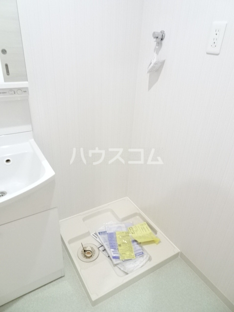 18/30 その他画像