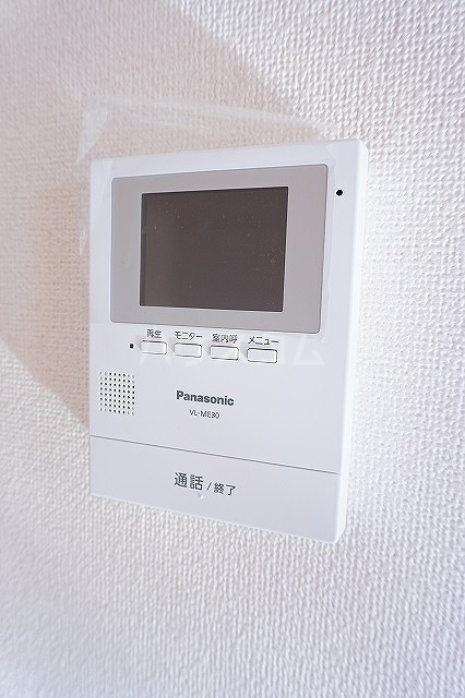 14/25 その他画像