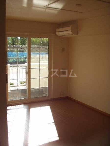 4/25 リビング/ダイニング