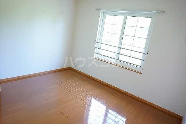 16/25 その他画像