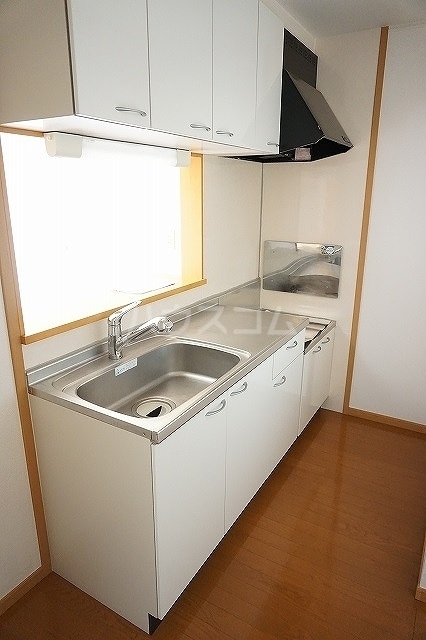 17/25 その他画像